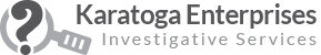 Private Investigation Services